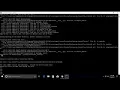 Tensorflow ImportError No module named - pywrap