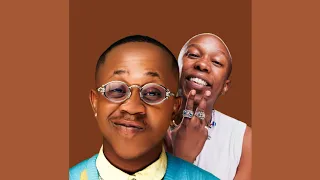 young stunna u0026 pcee ngeke feat justin99 xduppy tnk musiq mellow u0026 sleazy