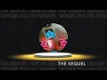 Cloonee - Get Up And Dance (Extended Mix) [Hellbent]