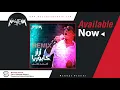 Ahmed Zaki - Az Az Kaboria - Remix From Kaboria Movie
