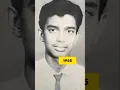 Download Lagu Mithun Chakraborty #evolution