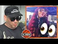 Lush Calls Out Germ After She Says Adam is a Better Husband