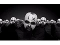 Tech N9ne - Aw Yeah? (interVENTion) - Official Music Video