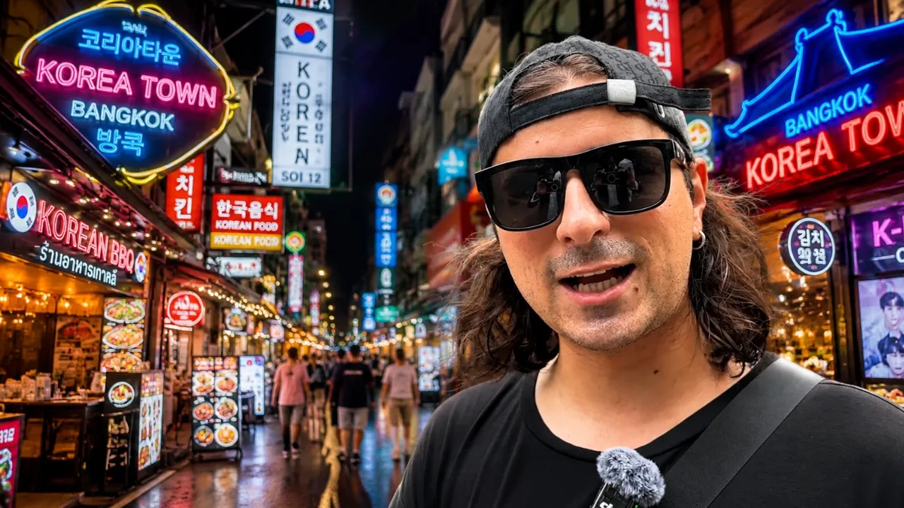 Youtube Thumbnail 53786c3158383354666a67 