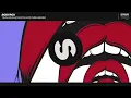 Bodyrox - Yeah Yeah (Chocolate Puma Remix)