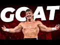 How Good Was Eddie Guerrero Actually