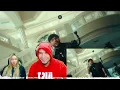 LINDA (Video Oficial) - Tito Double P, Neton Vega || REACCIÓN