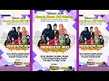 NADA \u0026 DAKWAH PERSADA RIA RELIGI | WALIMATUL KHITAN ANANDA AHMAD ADIT SETIAWAN | DIVA MUSIK GRABAGAN