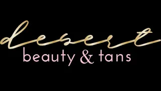 Desert Beauty and Tans - Airbrush Tanning