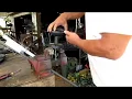 Clearstream Tv Antenna A Look Inside