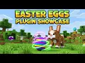 Easter Eggs Plugin Showcase v1 3 2