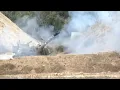 Download Lagu Israel soon will halt or slow aid to northern Gaza as military offensive grows