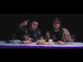 Young Bro -Dwell in your house Feat Kurtis hoppie
