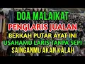 Download Lagu DOA PENGLARIS DAGANGAN TINGKAT TINGGI !! HANYA 3 MENIT PEMBELI RAMAI BERDATANGAN, ATAS IZIN ALLAH