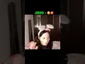 Jisoo and V are exactly the same 😂👍🏻 #jisoo #taehyung #blackpink #trending