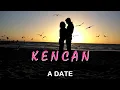 Download Lagu KENCAN RAP   VIDEO KLIP  Papah Kiya featuring Herna Hendriana