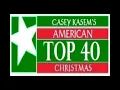 Casey Kasem Christmas Countdown