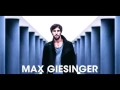 Max Giesinger - 80 Millionen (EM Fieber)