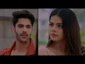 Download Lagu Shakti Tera Ishq Hai Meri Ibaadat Angry Moments Background Music Colors Tv
