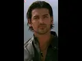 Download Lagu Kabir ke rules over everything else | #dhoom #johnabraham #yrf #yrfshorts #dialogue #scene