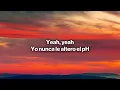 J Balvin, Karol G, Nicky Jam - Poblado Remix (Letra) ft. Crissin, Totoy El Frio, Natan & Shander
