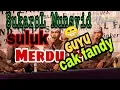 Download Lagu SukaroL Munsyid 2019 Hasbi Robbi (audio HD)