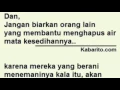 Download Lagu Orang yg kusayang