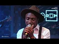 BRYMO -  Market Square + Alelúyà Méje | ECHOOROOM LIVE PERFORMANCE