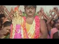 Download Lagu Koyil Kaalai Songs | Thavamirunthu | Ilayaraja Hits | Vijayakanth Songs| Hornpipe