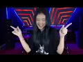 Download Lagu DJ BREAKBEAT 2025‼️MELUKIS SENJA‼️DJ TELOOR