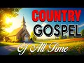 Download Lagu Top 100 Greatest Country Gospel Songs of All Time – Old Gospel Classics With Lyrics ✝️