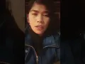 Download Lagu DISON MAI SUDE.       lastriana Sitanggang  Sesih  mangelek hasian😊