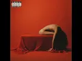 Nowhere To Go - Bad Omens