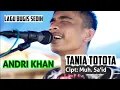 Download Lagu Lagu Bugis Sedih \