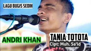 Download Lagu Bugis Sedih \ MP3