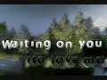 Elissa- Bastanak with english subtitles
