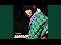 Download Lagu Sarboah