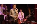 Download Lagu Uri Gurvich - Camelao (The Checkout - Live at Berklee)