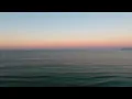 Coronado Cays Park by Phantom 4 Drone