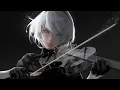 Download Lagu slowed // darker pitched - Jim Yosef \u0026 Riell ~ \