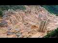 Download Lagu CHINA IN RUINS: Sichuan Floods and Mudslides Wipe Out Towns — Thousands at Risk, Roads Lost