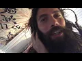 Hijazz Baladi by Haig Yazdjian