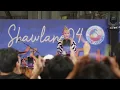 歸綽嶢 Nancy Kwai Look into my eyes、Let go | 逸夫里