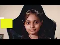 Python with Anvita - Hello World