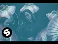 Download Lagu Far East Movement - Don't Speak ft. Tiffany \u0026 King Chain (Official Music Video)