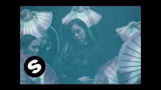 Download Far East Movement - Don't Speak ft. Tiffany \u0026 King Chain (Official Music Video) MP3