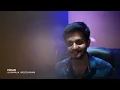 Um Azhagana Kangal | Cover | Hephzibah Renjith | New Tamil Christian Song ©