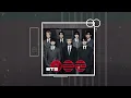 BTS (방탄소년단) - One More Night [BASS BOOSTED]