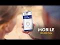 global credit union