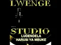 Download Lagu LUDENDELA HARUSI YA MBUKE BY LWENGE STUDIO